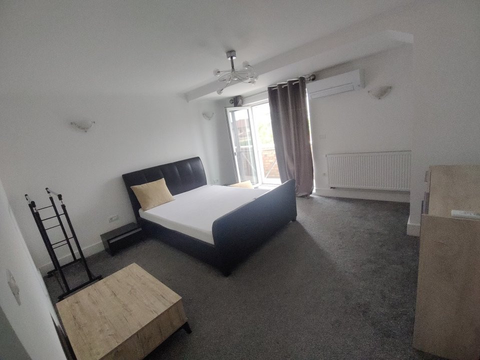 Apartamente de inchiriat Timisoara Ciarda Rosie 7