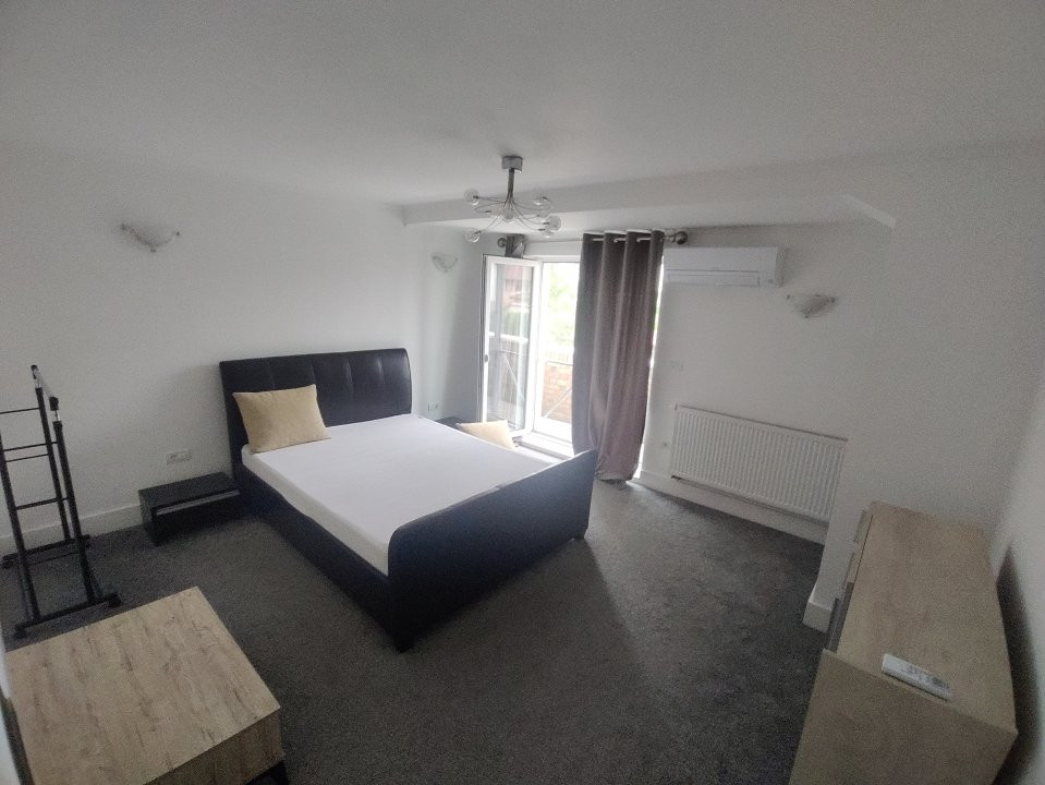 Apartamente de inchiriat Timisoara Ciarda Rosie 8