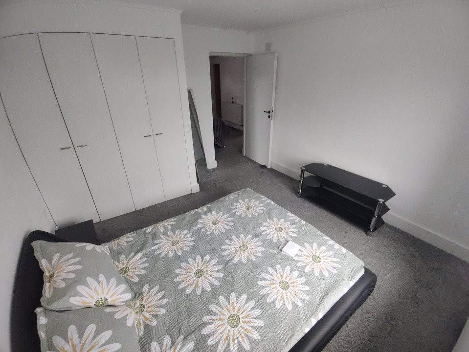 Apartamente de inchiriat Timisoara Ciarda Rosie 11