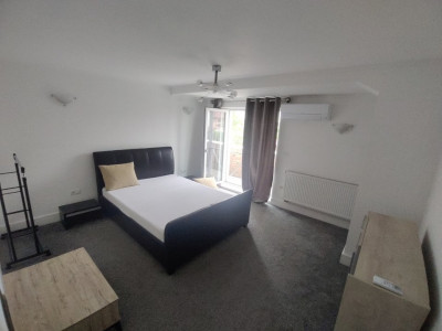 Apartamente de inchiriat Timisoara Ciarda Rosie imagine mica 8