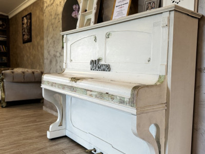 COMISION 0% Casa in stil mediteranean in Sag | 5 Camere imagine mica 3, foxfort.ro