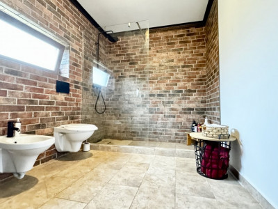 COMISION 0% Casa in stil mediteranean in Sag | 5 Camere imagine mica 5, foxfort.ro