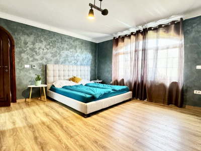 COMISION 0% Casa in stil mediteranean in Sag | 5 Camere imagine mica 6, foxfort.ro