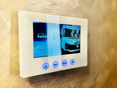 COMISION 0% Casa in stil mediteranean in Sag | 5 Camere imagine mica 15, foxfort.ro