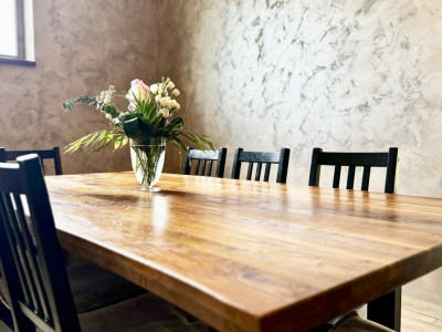 COMISION 0% Casa in stil mediteranean in Sag | 5 Camere imagine mica 22, foxfort.ro