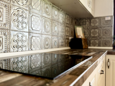 COMISION 0% Casa in stil mediteranean in Sag | 5 Camere imagine mica 23, foxfort.ro