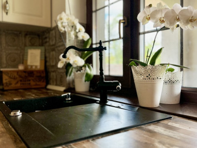 COMISION 0% Casa in stil mediteranean in Sag | 5 Camere imagine mica 24, foxfort.ro