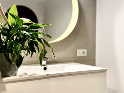 COMISION 0% Casa in stil mediteranean in Sag | 5 Camere imagine mica 28, foxfort.ro