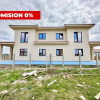 COMISION 0% Duplex Mosnita, 5 camere, toate utilitatile - Zona Drumul Boilor! thumb 1