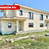 COMISION 0% Duplex Mosnita, 5 camere, toate utilitatile - Zona Drumul Boilor! thumb 2