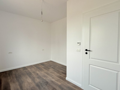 Comision 0% Duplex Mosnita, 4 camere, 2 bai - Asfalt + Toate utilitatile imagine mica 6, foxfort.ro