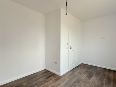 Comision 0% Duplex Mosnita, 4 camere, 2 bai - Asfalt + Toate utilitatile imagine mica 7, foxfort.ro