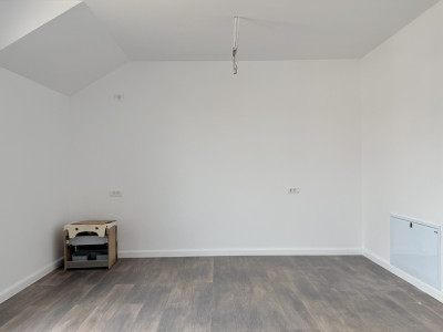 Comision 0% Duplex Mosnita, 4 camere, 2 bai - Asfalt + Toate utilitatile imagine mica 11, foxfort.ro