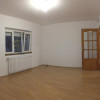 Apartament cu 2 camere, decomandat, de vanzare, zona Aradului. thumb 1