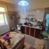 Apartament cu 2 camere de vanzare in Complexul Studentesc thumb 6