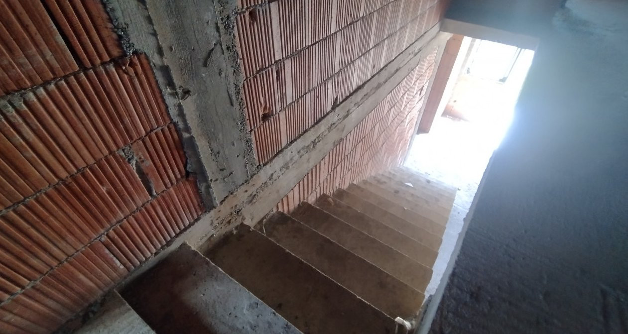 COMISION 0% Duplex la Rosu, 330 mp utili, asfalt, Sacalaz 8, foxfort.ro