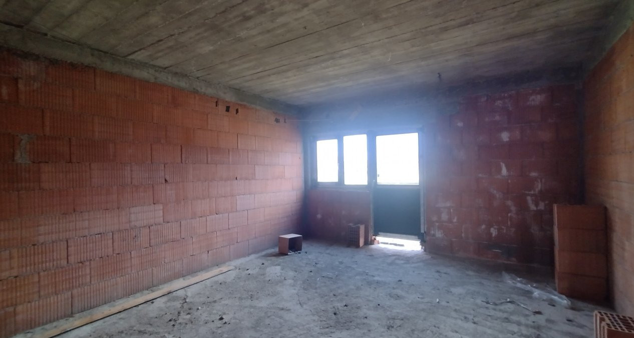 COMISION 0% Duplex la Rosu, 330 mp utili, asfalt, Sacalaz 15, foxfort.ro