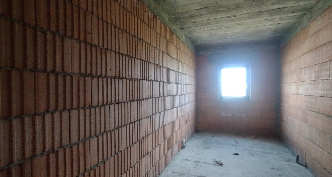 COMISION 0% Duplex la Rosu, 330 mp utili, asfalt, Sacalaz 19, foxfort.ro