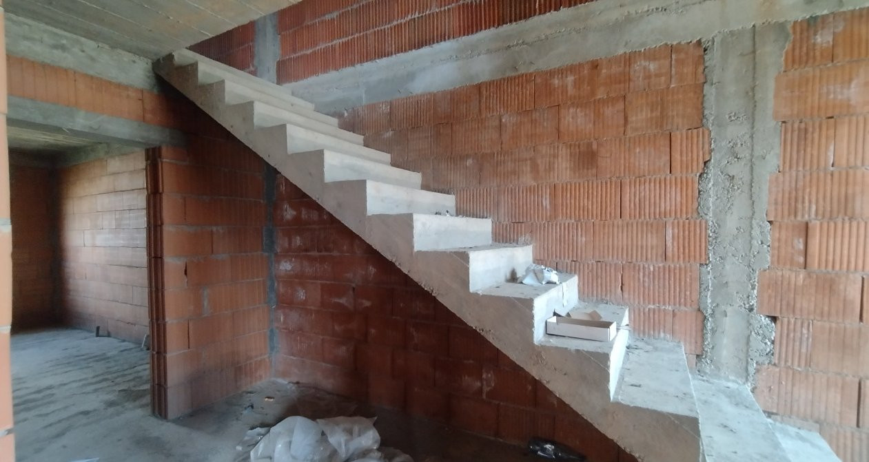 COMISION 0% Duplex la Rosu, 330 mp utili, asfalt, Sacalaz 21, foxfort.ro