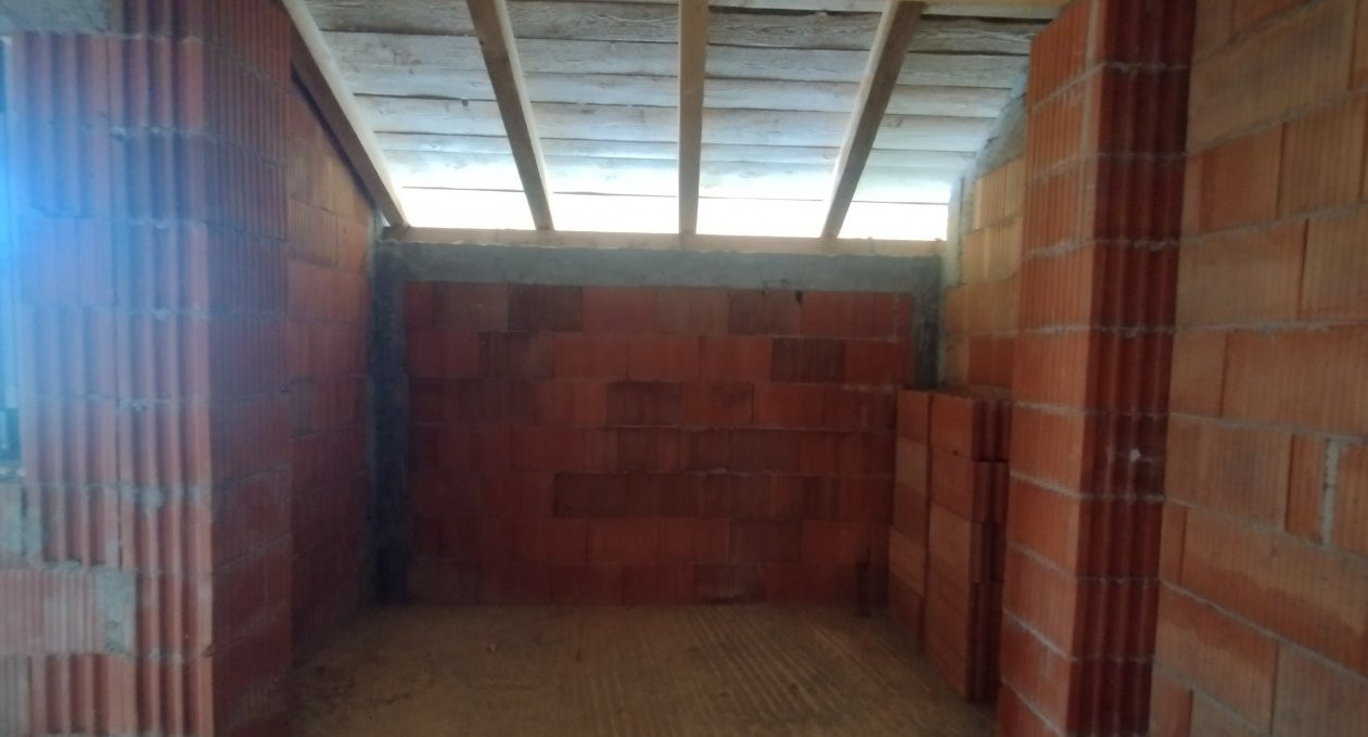 COMISION 0% Duplex la Rosu, 330 mp utili, asfalt, Sacalaz 25, foxfort.ro