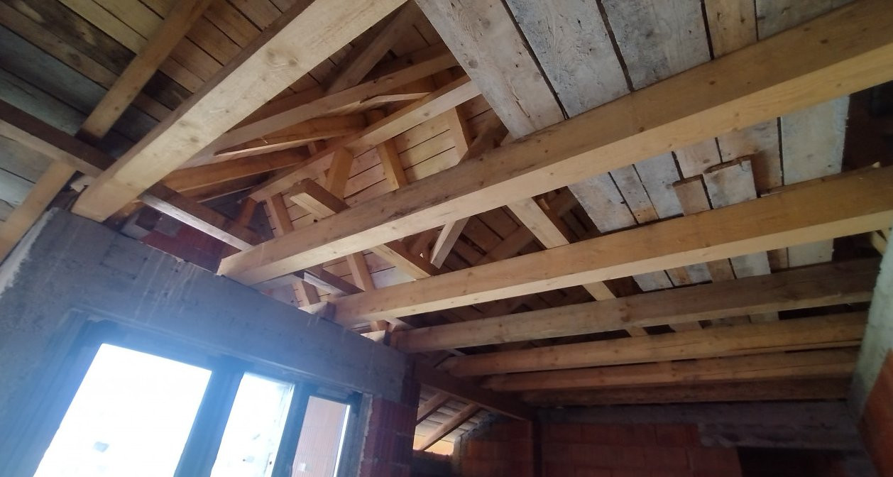 COMISION 0% Duplex la Rosu, 330 mp utili, asfalt, Sacalaz 27, foxfort.ro