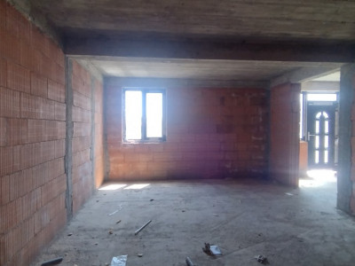 COMISION 0% Duplex la Rosu, 330 mp utili, asfalt, Sacalaz imagine mica 6, foxfort.ro