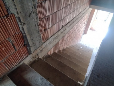 COMISION 0% Duplex la Rosu, 330 mp utili, asfalt, Sacalaz imagine mica 8, foxfort.ro