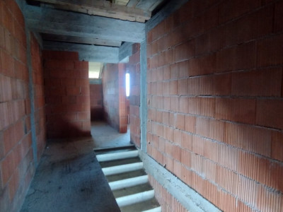 COMISION 0% Duplex la Rosu, 330 mp utili, asfalt, Sacalaz imagine mica 10, foxfort.ro