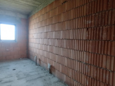 COMISION 0% Duplex la Rosu, 330 mp utili, asfalt, Sacalaz imagine mica 12, foxfort.ro