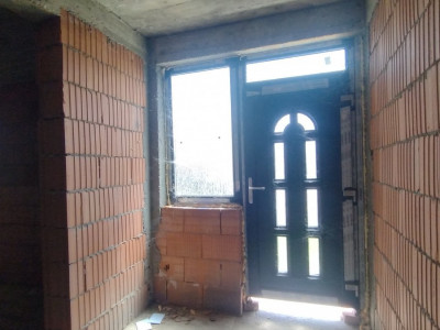 COMISION 0% Duplex la Rosu, 330 mp utili, asfalt, Sacalaz imagine mica 13, foxfort.ro