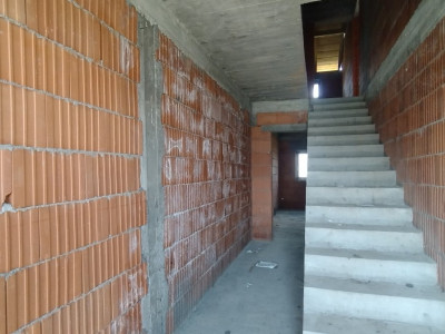 COMISION 0% Duplex la Rosu, 330 mp utili, asfalt, Sacalaz imagine mica 14, foxfort.ro