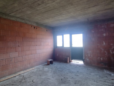 COMISION 0% Duplex la Rosu, 330 mp utili, asfalt, Sacalaz imagine mica 15, foxfort.ro