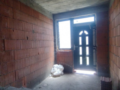 COMISION 0% Duplex la Rosu, 330 mp utili, asfalt, Sacalaz imagine mica 17, foxfort.ro