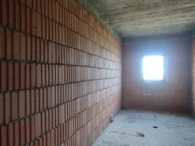 COMISION 0% Duplex la Rosu, 330 mp utili, asfalt, Sacalaz imagine mica 19, foxfort.ro