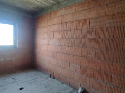 COMISION 0% Duplex la Rosu, 330 mp utili, asfalt, Sacalaz imagine mica 20, foxfort.ro