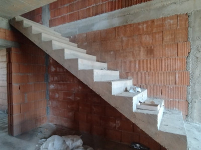 COMISION 0% Duplex la Rosu, 330 mp utili, asfalt, Sacalaz imagine mica 21, foxfort.ro