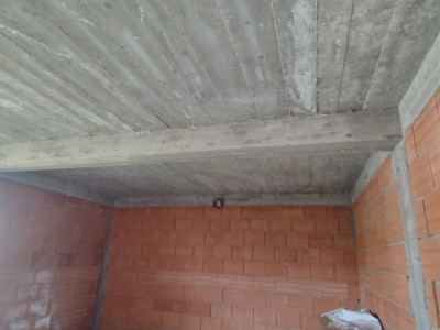 COMISION 0% Duplex la Rosu, 330 mp utili, asfalt, Sacalaz imagine mica 22, foxfort.ro