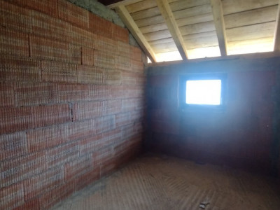 COMISION 0% Duplex la Rosu, 330 mp utili, asfalt, Sacalaz imagine mica 23, foxfort.ro