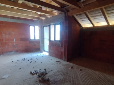 COMISION 0% Duplex la Rosu, 330 mp utili, asfalt, Sacalaz imagine mica 24, foxfort.ro