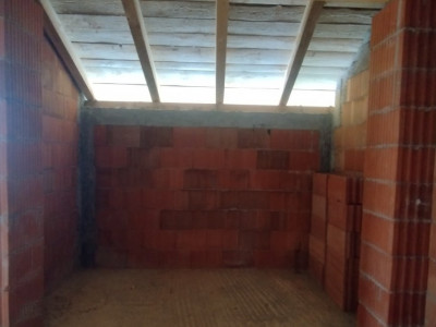 COMISION 0% Duplex la Rosu, 330 mp utili, asfalt, Sacalaz imagine mica 25, foxfort.ro