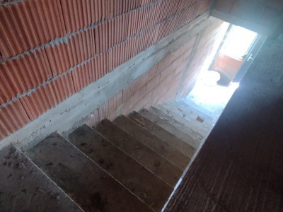 COMISION 0% Duplex la Rosu, 330 mp utili, asfalt, Sacalaz imagine mica 29, foxfort.ro