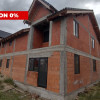 COMISION 0% Duplex la Rosu, 330 mp utili, asfalt, Sacalaz thumb 1