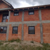 COMISION 0% Duplex la Rosu, 330 mp utili, asfalt, Sacalaz thumb 4