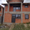 COMISION 0% Duplex la Rosu, 330 mp utili, asfalt, Sacalaz thumb 5