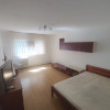 Apartament cu 2 camere de inchiriat in Calea Girocului thumb 1