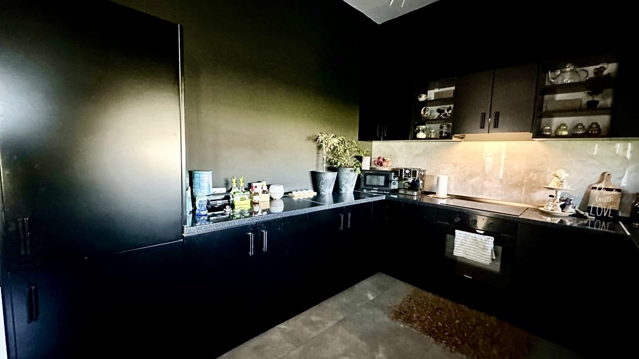 COMISION 0% Casa moderna si eleganta pe parter, in Sag 10, foxfort.ro