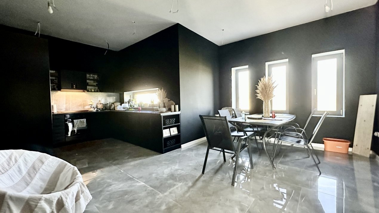 COMISION 0% Casa moderna si eleganta pe parter, in Sag 12, foxfort.ro