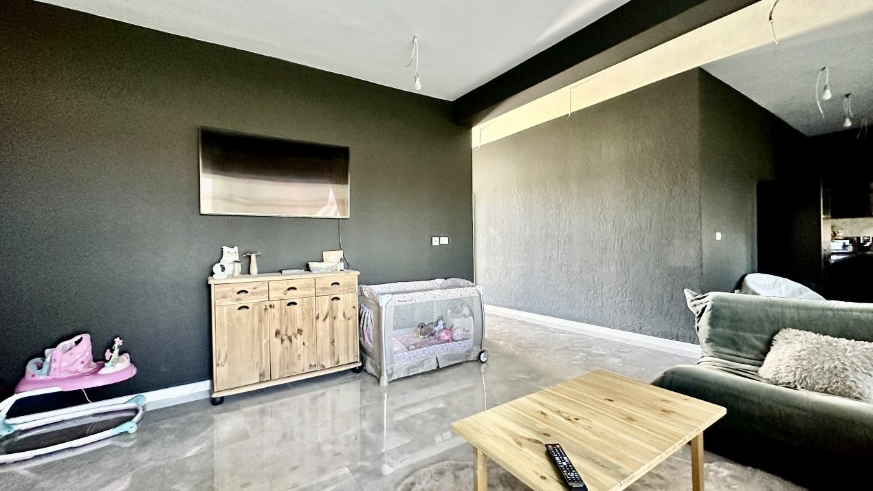 COMISION 0% Casa moderna si eleganta pe parter, in Sag 18, foxfort.ro