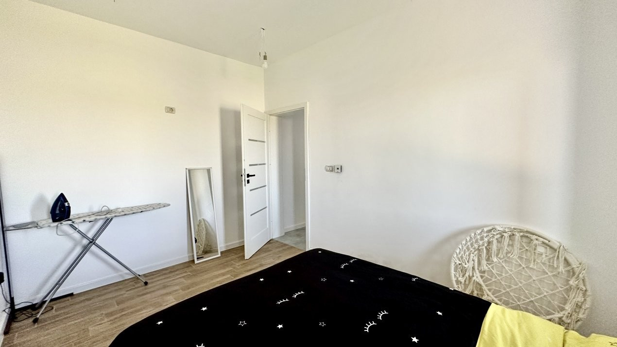 COMISION 0% Casa moderna si eleganta pe parter, in Sag 20, foxfort.ro