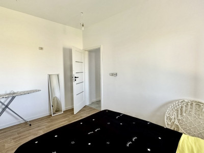 COMISION 0% Casa moderna si eleganta pe parter, in Sag imagine mica 20, foxfort.ro